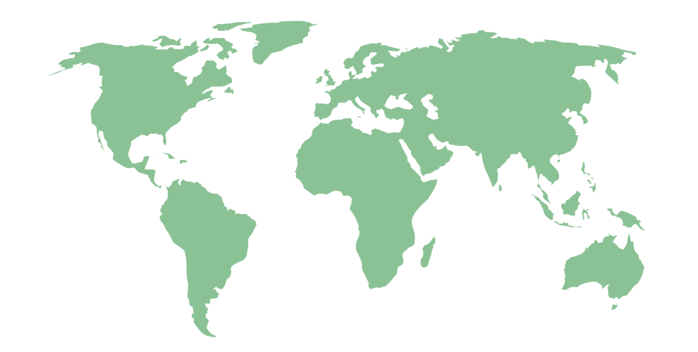world_map_Eurodisema
